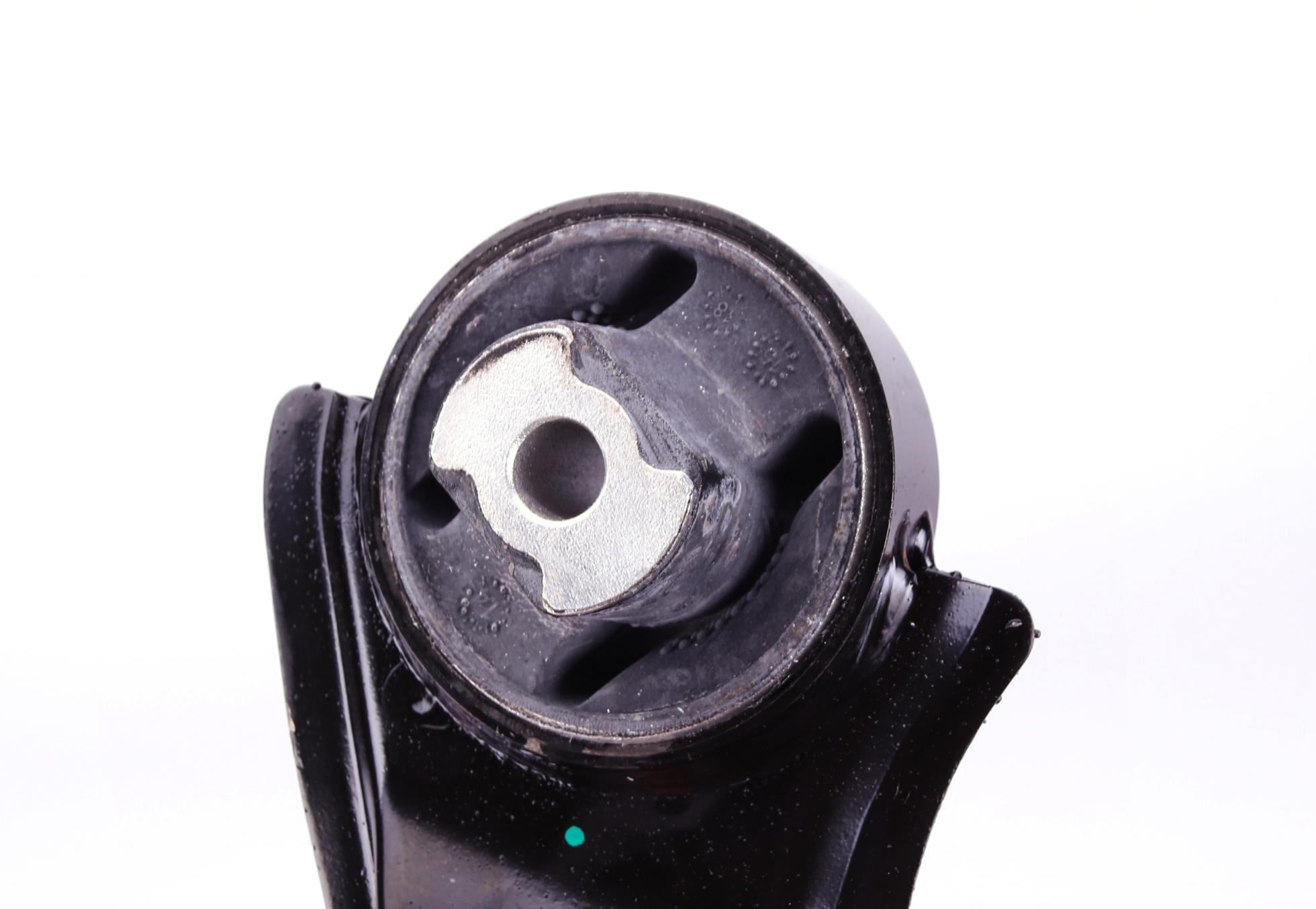 30FI3506 AS METAL